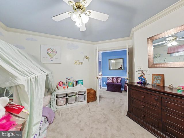 16652 PURCIVAL CT, Dumfries, VA 22025