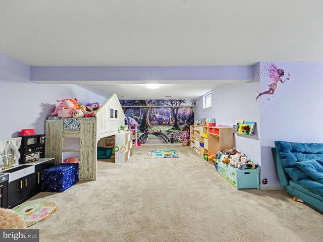 16652 PURCIVAL CT, Dumfries, VA 22025