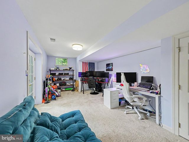 16652 PURCIVAL CT, Dumfries, VA 22025