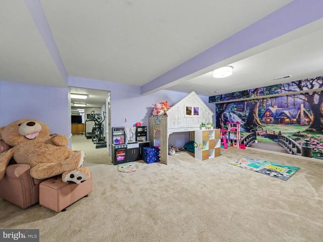 16652 PURCIVAL CT, Dumfries, VA 22025