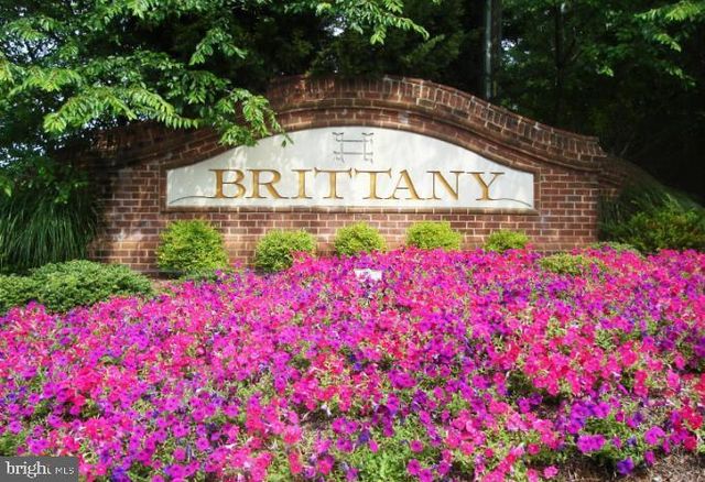 16652 PURCIVAL CT, Dumfries, VA 22025