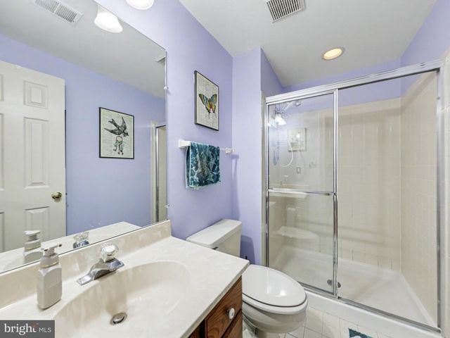 16652 PURCIVAL CT, Dumfries, VA 22025