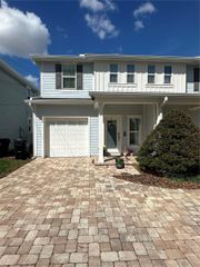 229 E GRANT STREET, Orlando, FL 32806