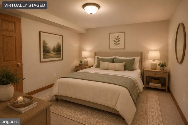 10122 CHESNEY DR, Spotsylvania, VA 22553