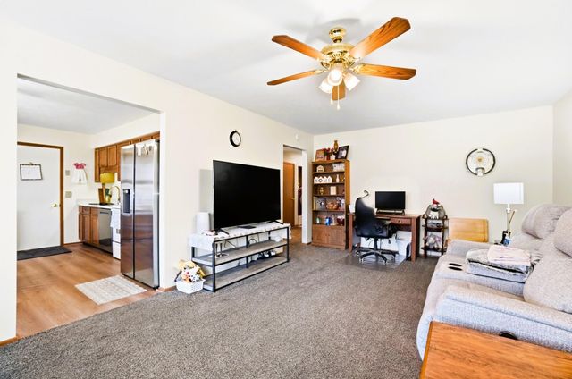 4890 W Brannan Drive 4890 W Brannan Drive, Springfield, OH 45502