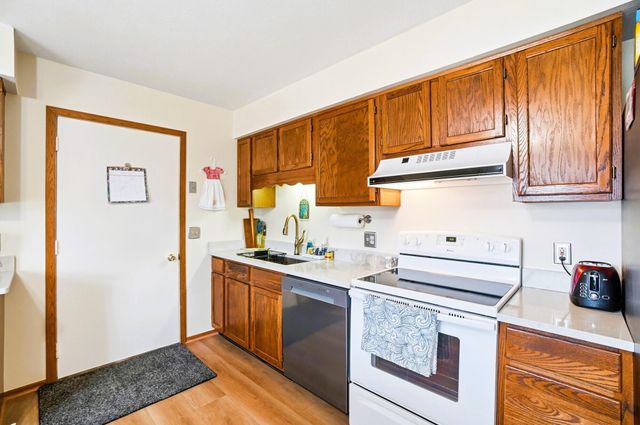 4890 W Brannan Drive 4890 W Brannan Drive, Springfield, OH 45502