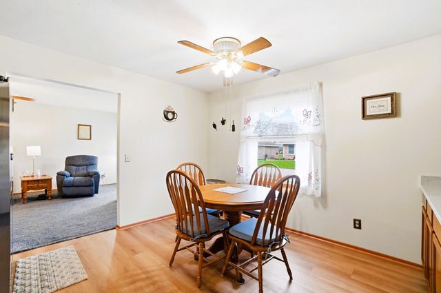 4890 W Brannan Drive 4890 W Brannan Drive, Springfield, OH 45502