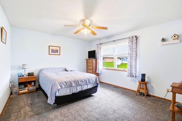 4890 W Brannan Drive 4890 W Brannan Drive, Springfield, OH 45502