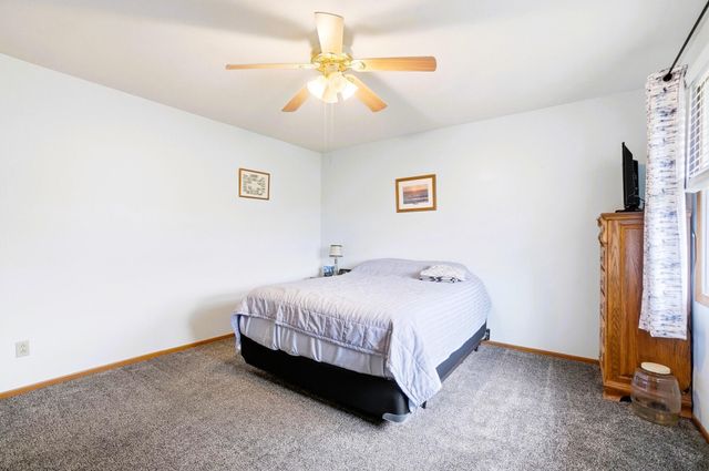 4890 W Brannan Drive 4890 W Brannan Drive, Springfield, OH 45502