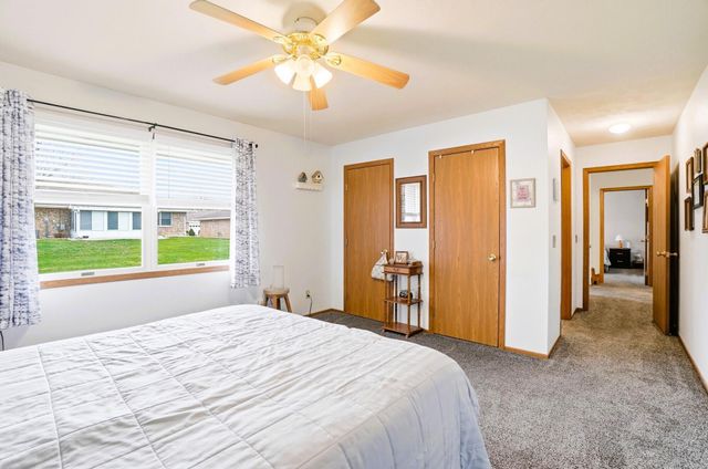 4890 W Brannan Drive 4890 W Brannan Drive, Springfield, OH 45502