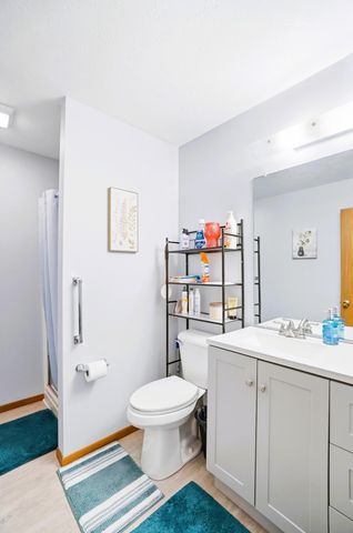 4890 W Brannan Drive 4890 W Brannan Drive, Springfield, OH 45502