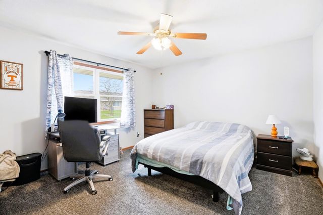 4890 W Brannan Drive 4890 W Brannan Drive, Springfield, OH 45502