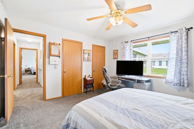 4890 W Brannan Drive 4890 W Brannan Drive, Springfield, OH 45502