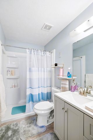 4890 W Brannan Drive 4890 W Brannan Drive, Springfield, OH 45502