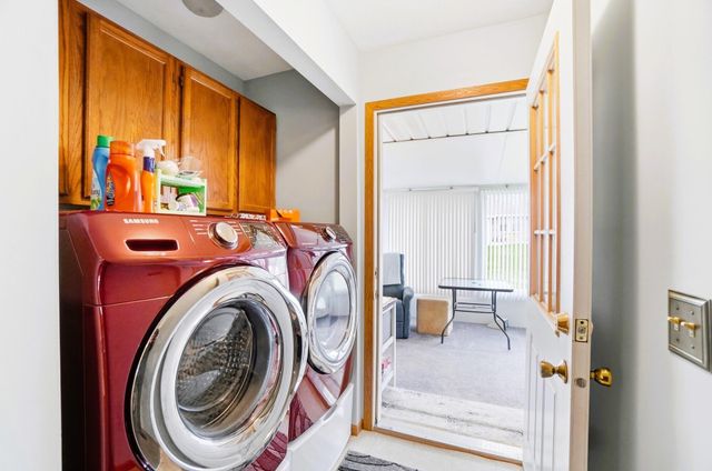 4890 W Brannan Drive 4890 W Brannan Drive, Springfield, OH 45502