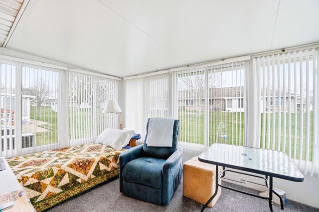 4890 W Brannan Drive 4890 W Brannan Drive, Springfield, OH 45502