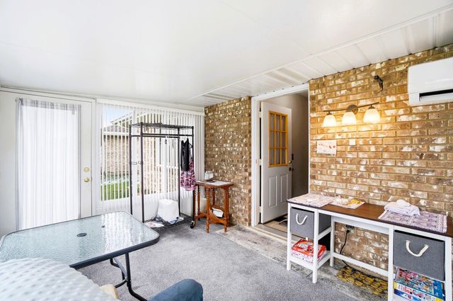 4890 W Brannan Drive 4890 W Brannan Drive, Springfield, OH 45502