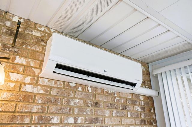 4890 W Brannan Drive 4890 W Brannan Drive, Springfield, OH 45502