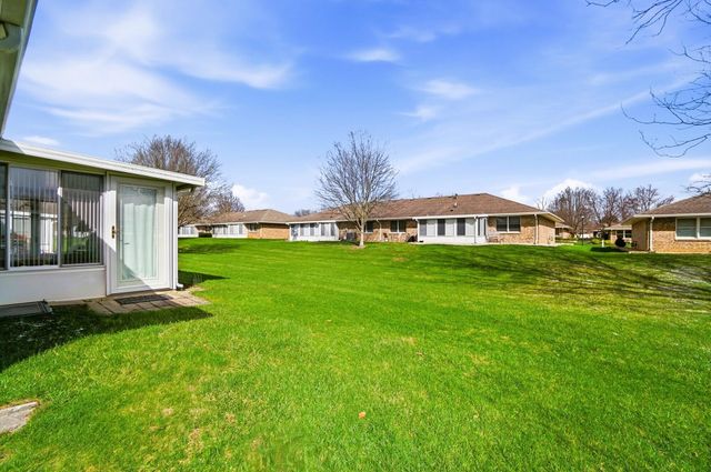 4890 W Brannan Drive 4890 W Brannan Drive, Springfield, OH 45502