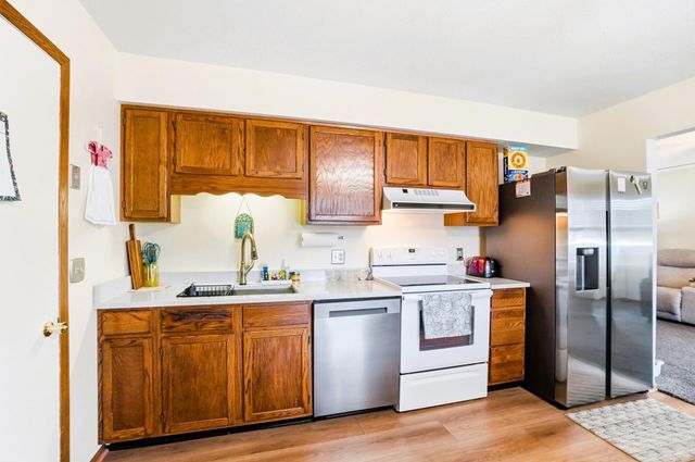 4890 W Brannan Drive 4890 W Brannan Drive, Springfield, OH 45502