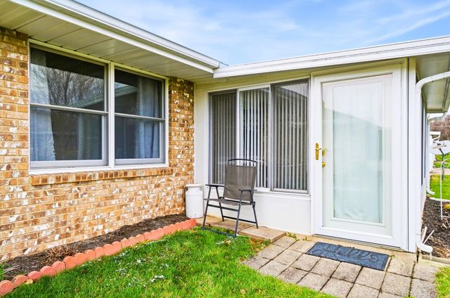 4890 W Brannan Drive 4890 W Brannan Drive, Springfield, OH 45502