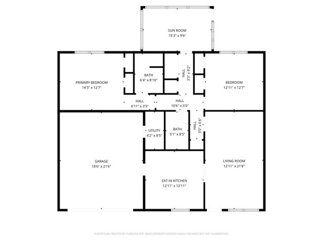 4890 W Brannan Drive 4890 W Brannan Drive, Springfield, OH 45502