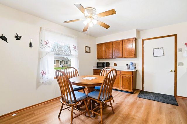 4890 W Brannan Drive 4890 W Brannan Drive, Springfield, OH 45502