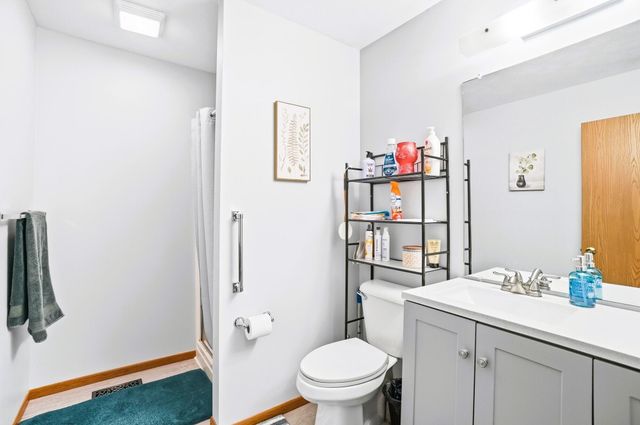 4890 W Brannan Drive 4890 W Brannan Drive, Springfield, OH 45502