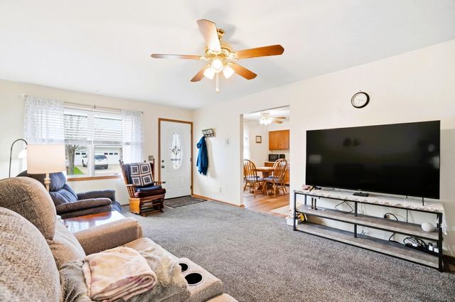 4890 W Brannan Drive 4890 W Brannan Drive, Springfield, OH 45502