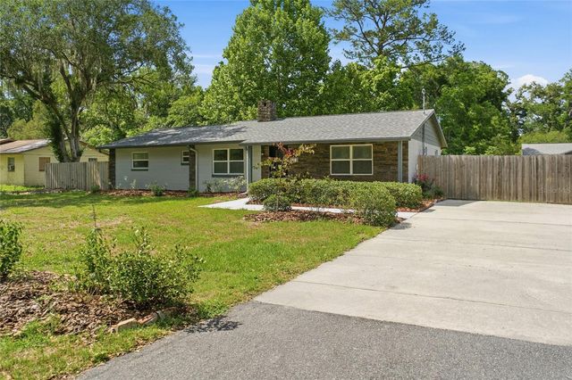 1509 NE 31ST PLACE, Ocala, FL 34479