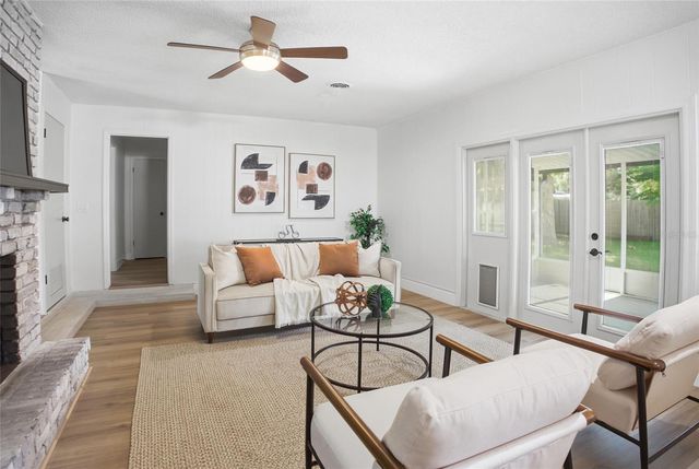 1509 NE 31ST PLACE, Ocala, FL 34479