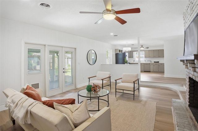 1509 NE 31ST PLACE, Ocala, FL 34479