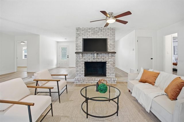 1509 NE 31ST PLACE, Ocala, FL 34479