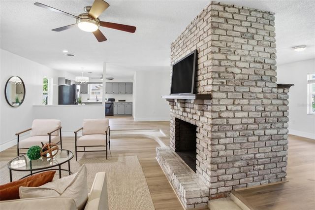 1509 NE 31ST PLACE, Ocala, FL 34479