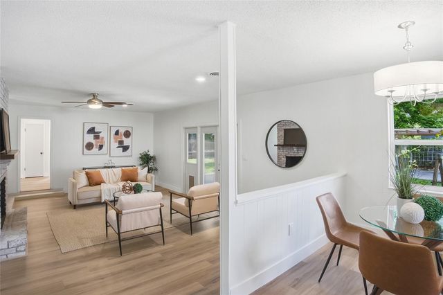 1509 NE 31ST PLACE, Ocala, FL 34479