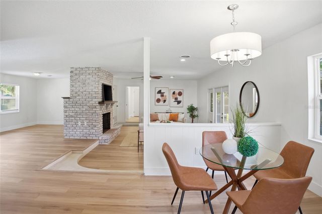 1509 NE 31ST PLACE, Ocala, FL 34479