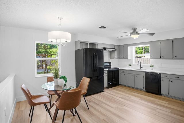 1509 NE 31ST PLACE, Ocala, FL 34479