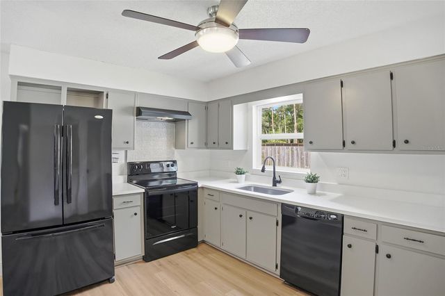 1509 NE 31ST PLACE, Ocala, FL 34479