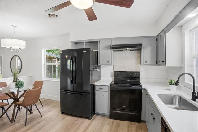 1509 NE 31ST PLACE, Ocala, FL 34479
