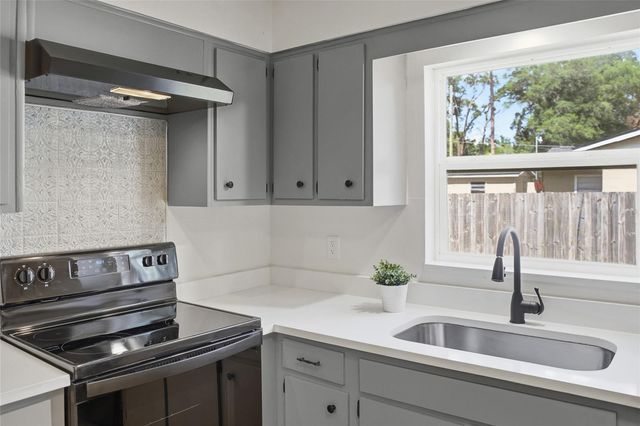 1509 NE 31ST PLACE, Ocala, FL 34479