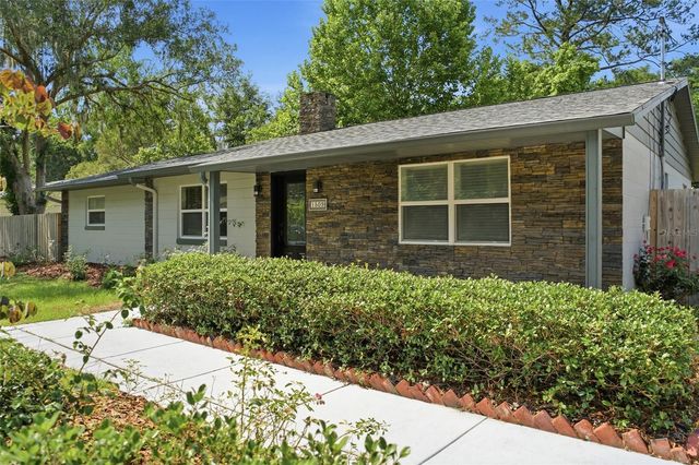 1509 NE 31ST PLACE, Ocala, FL 34479