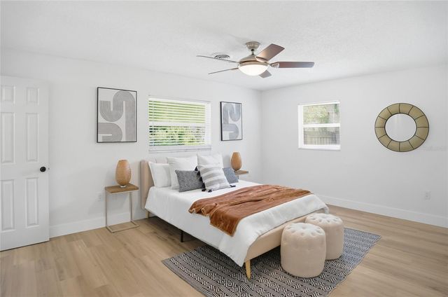 1509 NE 31ST PLACE, Ocala, FL 34479