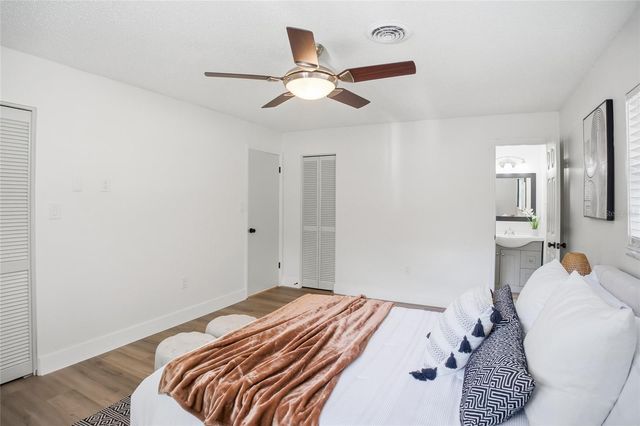 1509 NE 31ST PLACE, Ocala, FL 34479