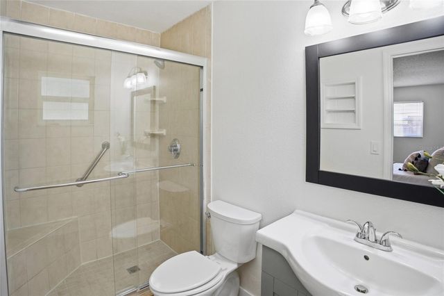1509 NE 31ST PLACE, Ocala, FL 34479