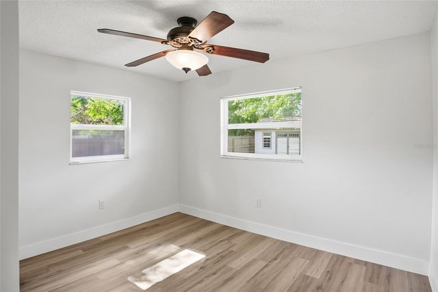 1509 NE 31ST PLACE, Ocala, FL 34479