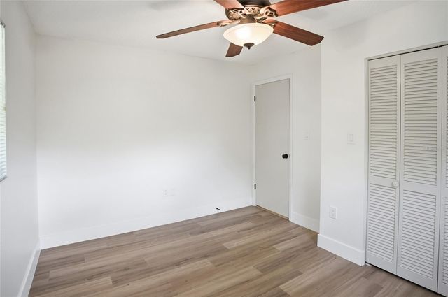 1509 NE 31ST PLACE, Ocala, FL 34479