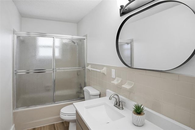 1509 NE 31ST PLACE, Ocala, FL 34479