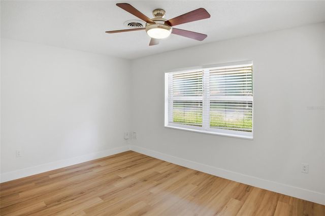 1509 NE 31ST PLACE, Ocala, FL 34479