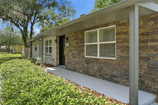 1509 NE 31ST PLACE, Ocala, FL 34479
