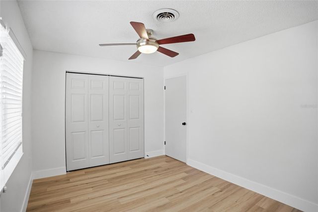 1509 NE 31ST PLACE, Ocala, FL 34479